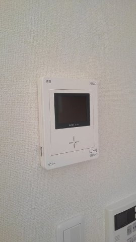 Ｃａｌｍｅ．Ｔのセキュリティ