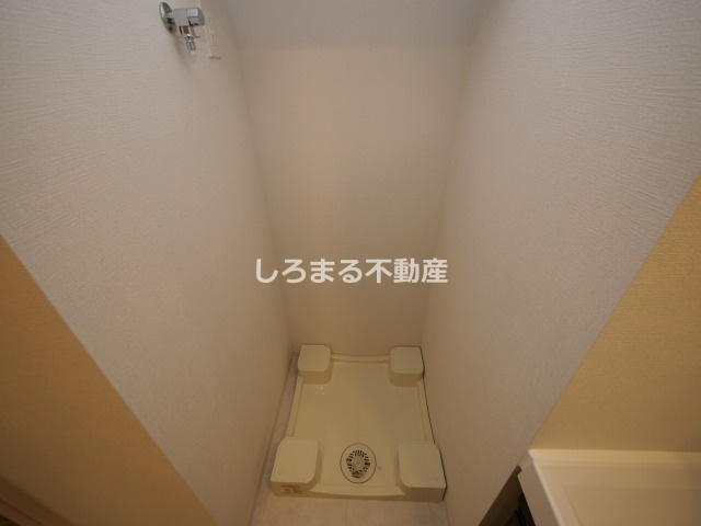 エスリードレジデンス梅田マークスのその他