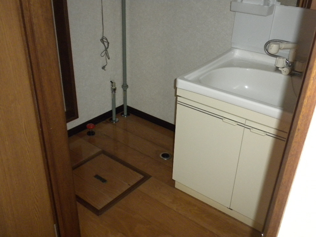 アペックスⅠ