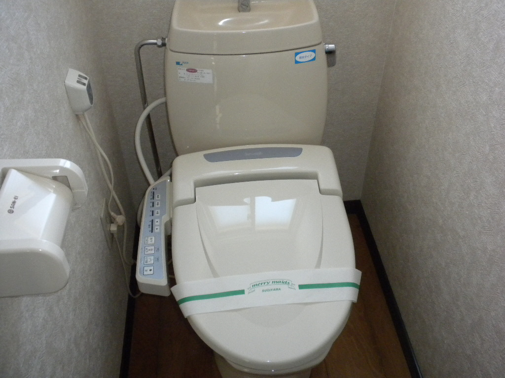 アペックスⅠ