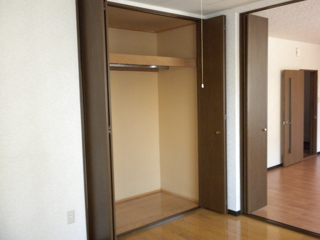 アペックスⅠ
