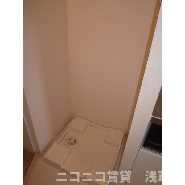 ＲＩＶＩＥＲＥ　ＳＥＰＴのその他
