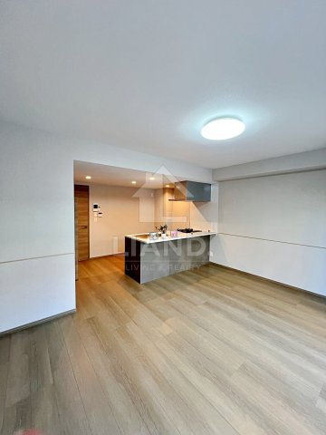 レジデンシャルジェム姪浜駅　姪浜小学校区のその他共用部分|レジデンシャルジェム姪浜駅