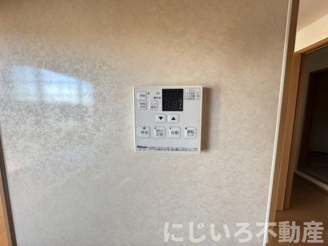 デュエルミサキⅢAのその他