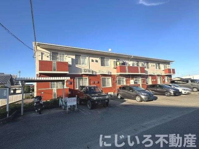 デュエルミサキⅢA