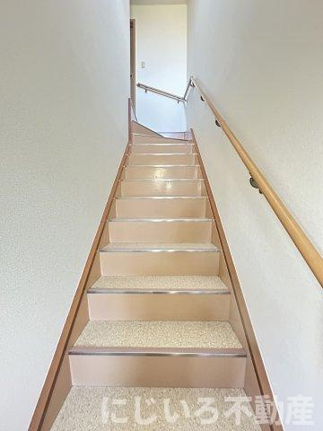 デュエルミサキⅢAのその他