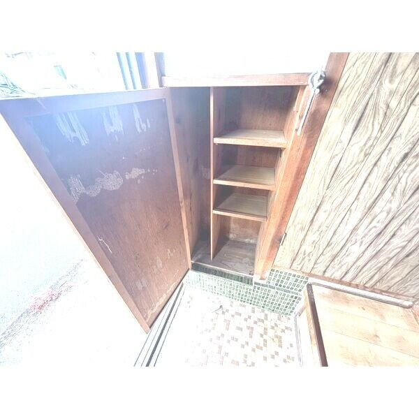 常滑市小林町戸建てのその他