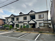 グラン・プエンテ・セルカ西町の画像