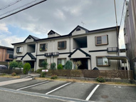グラン・プエンテ・セルカ西町の画像