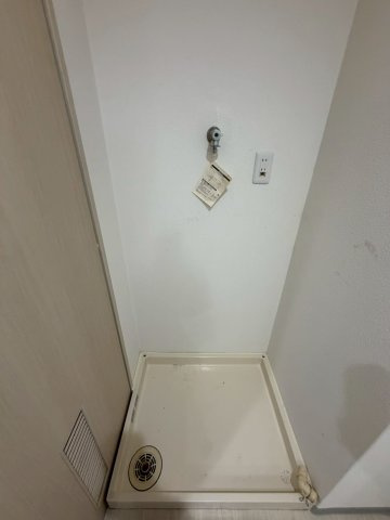 甲南山手ミオの設備
