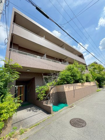 エメラルドグリーン西北