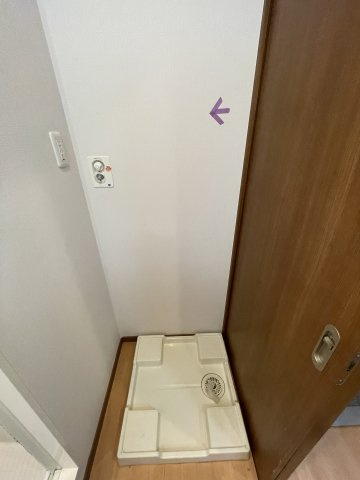 ボナールのその他