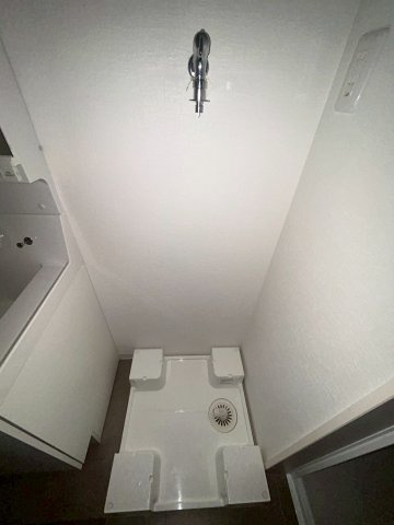 ALEGRIA仁川のその他