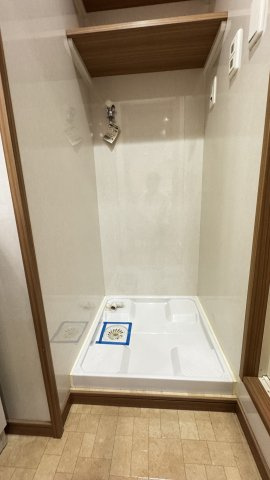 ロイヤル博多駅前のその他