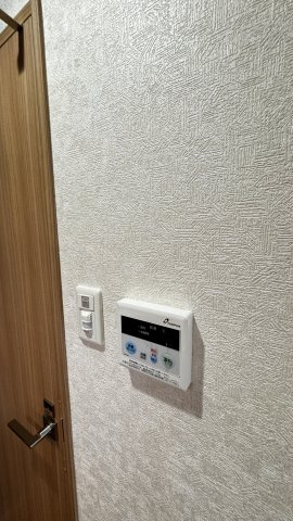ロイヤル博多駅前の設備