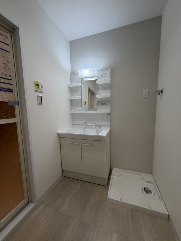 船大工町テラスハウスの設備