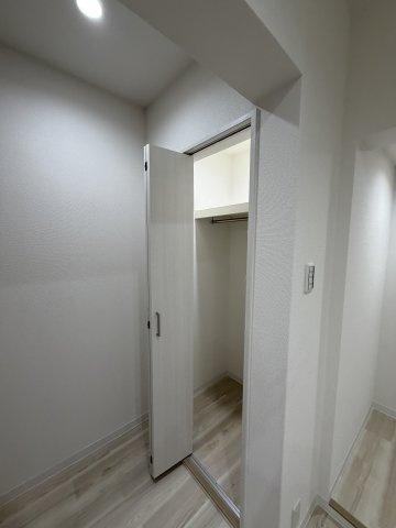 船大工町テラスハウスのその他