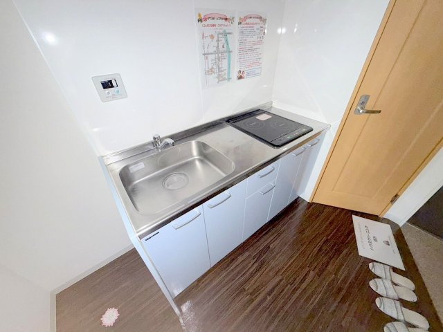 【子供部屋】 | LE CIEL庚午北