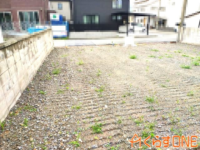 【周辺】 | 姫路市大津区天満／売土地