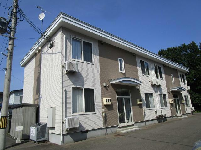 ＰＬＡＣＥ⑤