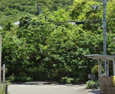 【外観】 | 西脇市和布町　土地