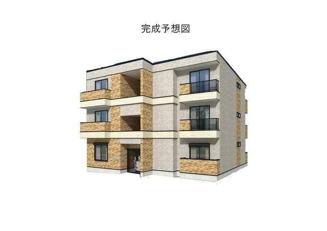 プラシード