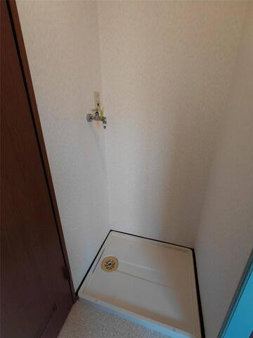 コーポスズランAのその他
