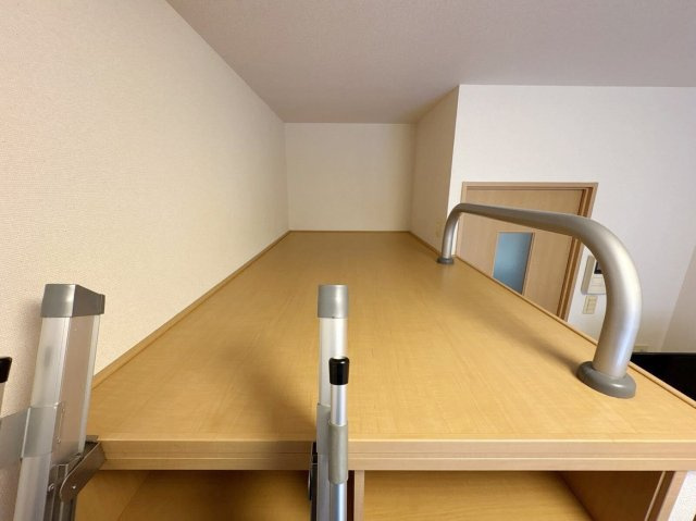 レオパレスプレシャス　ＳＲＫのその他