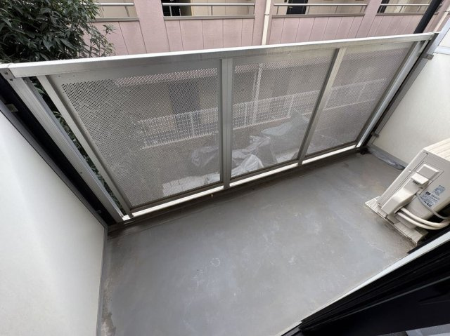 レオパレスプレシャス　ＳＲＫのその他