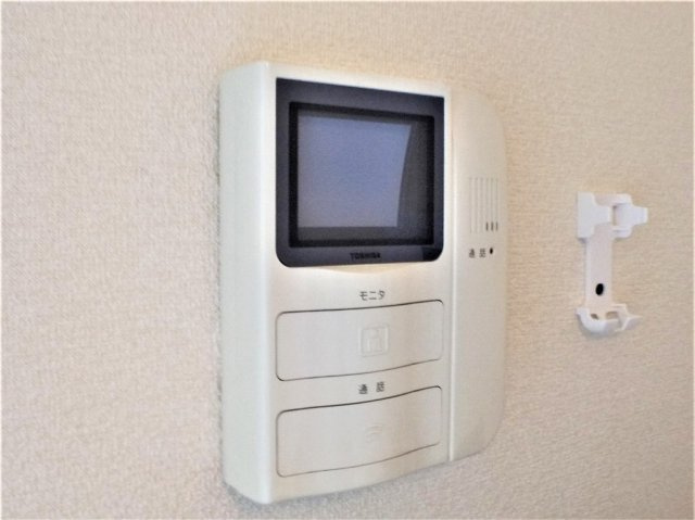 レオパレスルート１２２のその他