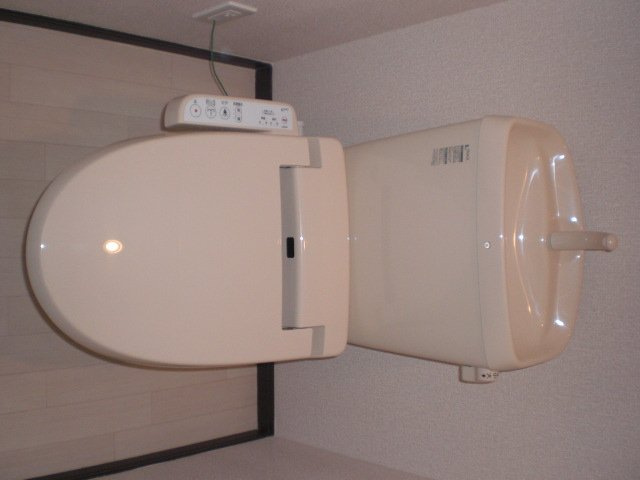 レオネクストＫ　スリーのその他