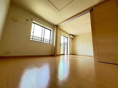 【その他】 | スカイ・ハートⅢ