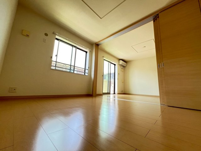 【その他】 | スカイ・ハートⅢ