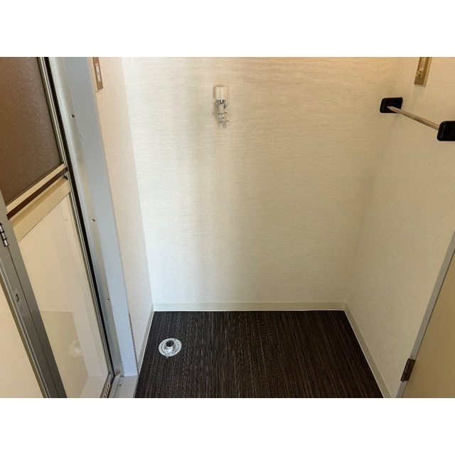 三ツ和マンションのその他