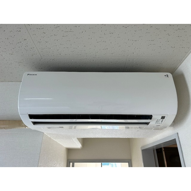 三ツ和マンションのその他