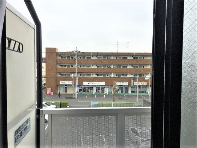レオパレスＫ＆Ｈのその他