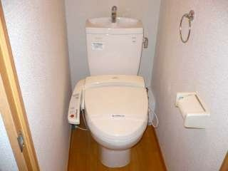 レオパレスＫ＆Ｈのその他