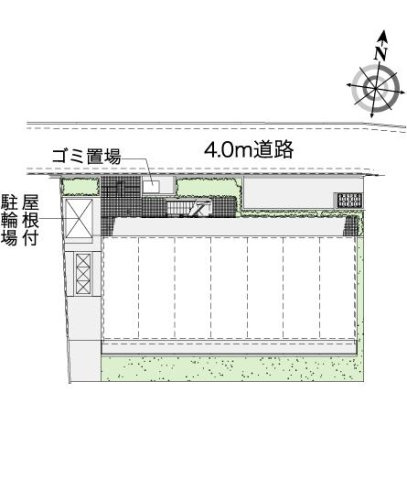 レオパレスＫ＆Ｈのその他