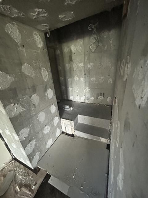 | ライオンズマンション上野山下