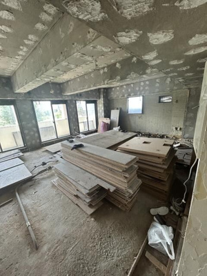  | ライオンズマンション上野山下