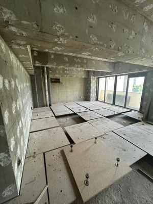  | ライオンズマンション上野山下