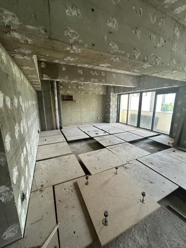  | ライオンズマンション上野山下