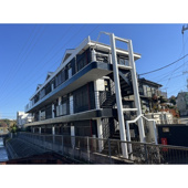 温水TBハイツわたなべの画像