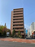 ルクレ菊川の画像