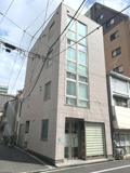 Ｔ－ＴＷＯビルの画像