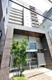 ライオンズクオーレ東京三ノ輪シティゲートの画像