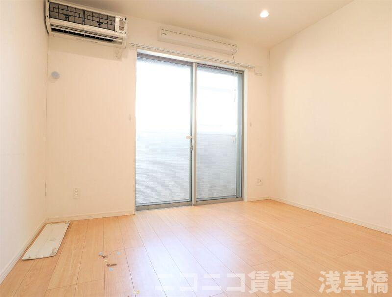 ＬＥＧＲＡＮＤの展望