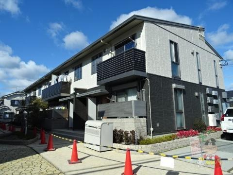 フェリーチェタカシマ