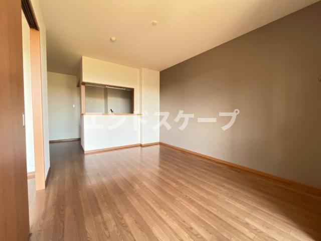 ヒーリングカーサＡの居間・リビング|リビング
高崎、前橋のお部屋探しはエンドスケープまで！お客様の理想お聞かせ下さい♪
