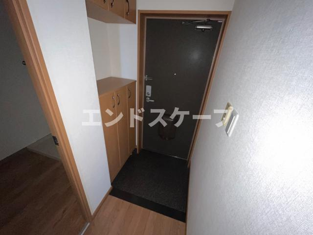 ヒーリングカーサＡの玄関|玄関
高崎、前橋のお部屋探しはエンドスケープまで！お客様の理想お聞かせ下さい♪